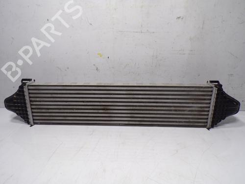 Used Intercooler Intercooler VOLVO V40 Hatchback (525) [2012-2019] 10379802 10379802