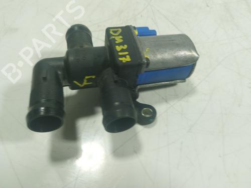 other-renault-arkana-i-lcm_-ldn_-2123015338r-2019-18252487 main image