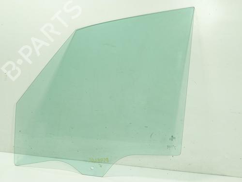 front-left-door-window-vw-multivan-t7-stm-stn-2021-36145656 main image