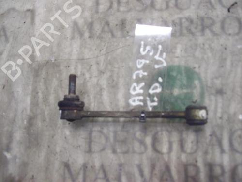 Used Right rear suspension arm SMART CITY-COUPE (450) 0.6 (450.352, 450.353) (61 hp) 14263410