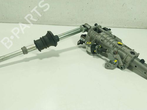 ratstammeenhed-tesla-model-3-5yj3-2017-38275726 main image
