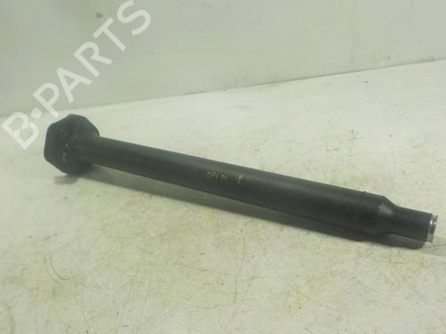 Used Driveshaft BMW 1 (F20) [2011-2019]  9083852