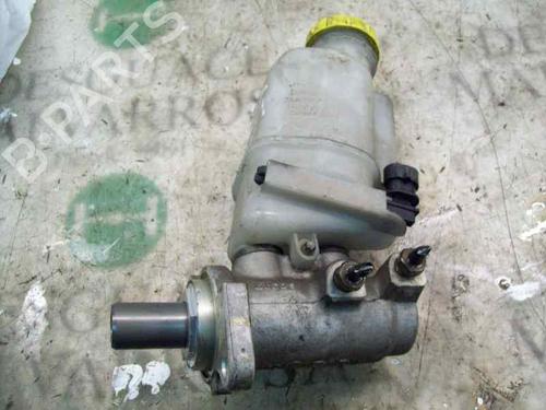 Brake master cylinder ALFA ROMEO 147 (937_) 2.0 16V T.SPARK (937.AXA1, 937.AXC1, 937.BXC1) | BP3760181M77 