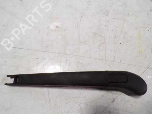 back-wipers-mechanism-kia-ceed-jd-14-crdi-90-98811a2000-2012-2013-2014-2015-2016-2017-2018-8633929 main image