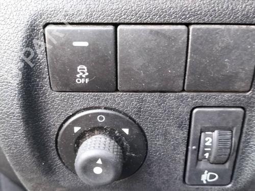 Brake master cylinder CITROËN BERLINGO Box Body/MPV (B9)  | BP9192516M77  - Image 11