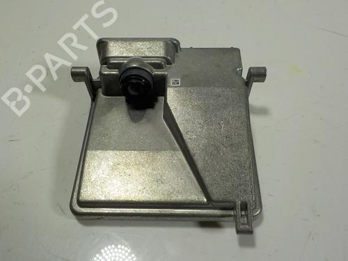 Used Electronic module SEAT LEON (5F1) 2.0 TDI (150 hp) 13235987