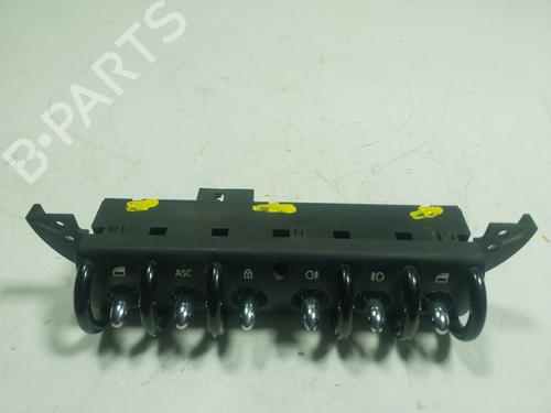 Switch MINI MINI Convertible (R52) Cooper | BP18692662I30 