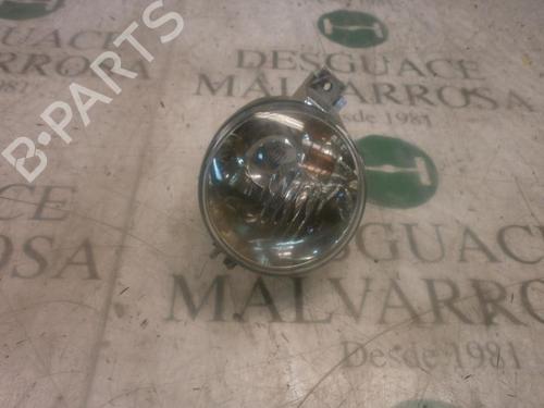 Used Right front indicator VW LUPO I (6X1, 6E1) 1.0 (50 hp) 3802552