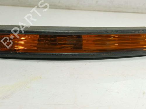 Used Right front indicator Right front indicator 38591278 38591278