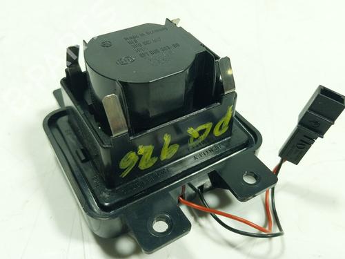 Elektronik Modul BENTLEY CONTINENTAL FLYING SPUR (3W_) 6.0 | BP26944491M83