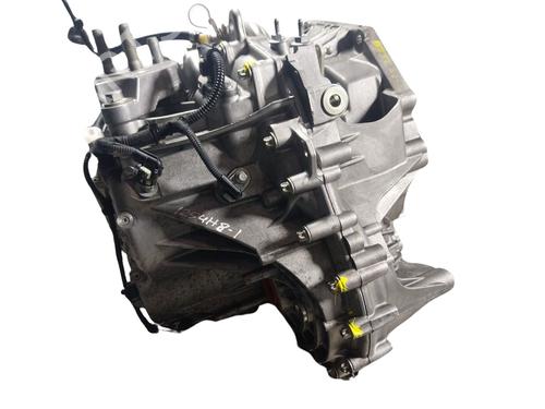 Gearbox FORD PUMA (J2K, CF7) 1.0 EcoBoost | BP22734408M3 - Image 8
