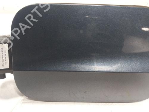 fuel-flap-seat-leon-sportstourer-kl8-kld-2020-32235240 main image