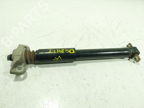 left-rear-shock-absorber-ford-mondeo-v-hatchback-ce-2014-33954313 main image