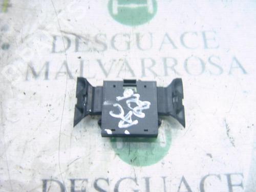 Electronic module BMW 3 (E46) 320 d | BP3769532M83 - Image 2