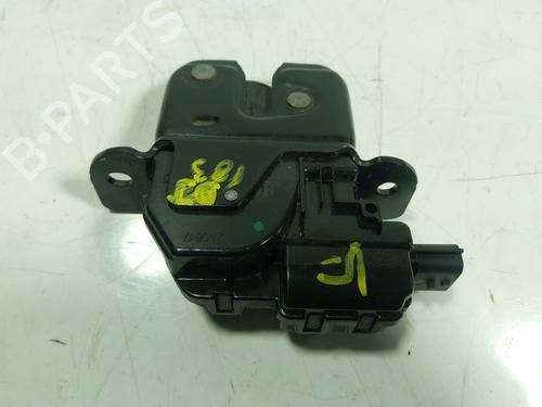 tailgate-lock-renault-zoe-bfm_-zoe-84630003r-2012-17945365 main image