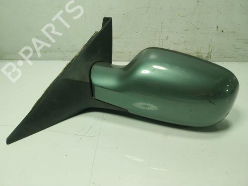 Used Left mirror Left mirror 32235253 32235253