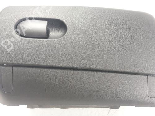 Used Glove box Glove box MINI MINI (F56) Cooper D (116 hp) 32491061 32491061
