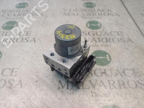 Used ABS pump ABS pump ALFA ROMEO 147 (937_) 1.9 JTDM 8V (937.AXD1A, 937.AXU1A, 937.BXU1A) (120 hp) 4014707 4014707