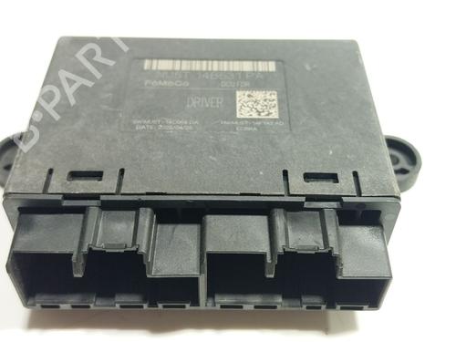 Elektronisk modul Elektronisk modul VW AMAROK (T1A, T1B) [2022-2026] 36076779 36076779