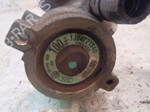 Steering pump VW GOLF IV (1J1) 1.9 TDI | BP3824335M99 