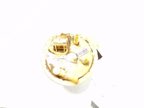 Used Fuel pump Fuel pump FIAT TIPO Hatchback (356_, 357_) 1.3 D (356HXH1A) (95 hp) 10352557 10352557