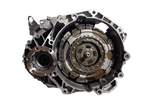 Used Gearbox Gearbox 36865672 36865672