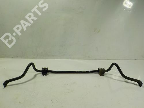 BP3796004M96 main image