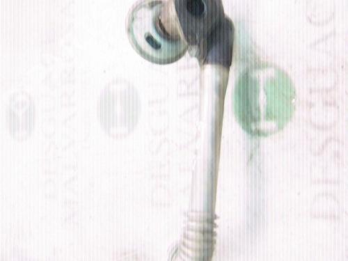 Egr RENAULT MEGANE I Classic (LA0/1_) 1.9 D (LA0A, LA0U, LA0R) | BP3772956M69