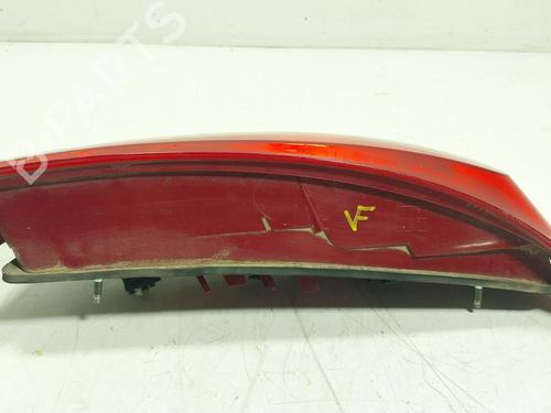 Left taillight AUDI A1 (8X1, 8XK) 1.4 TFSI | BP28825326C34 - Image 2