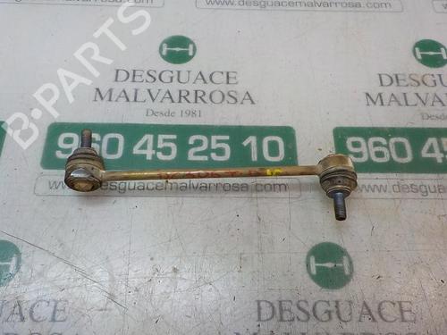 BP14282541M15 main image