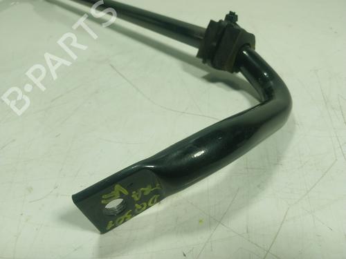 Anti roll bar BMW 8 Coupe (G15, F92) 840 i xDrive | BP24578012M96 