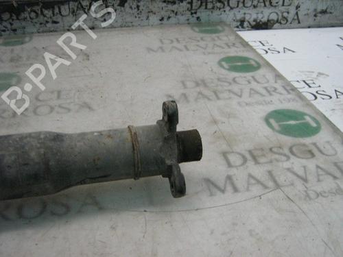Driveshaft MERCEDES-BENZ C-CLASS (W202)  | BP3752598M37 