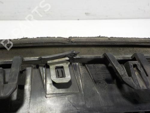 Grille BMW 5 Touring (F11) 520 d xDrive | BP15096822C40 