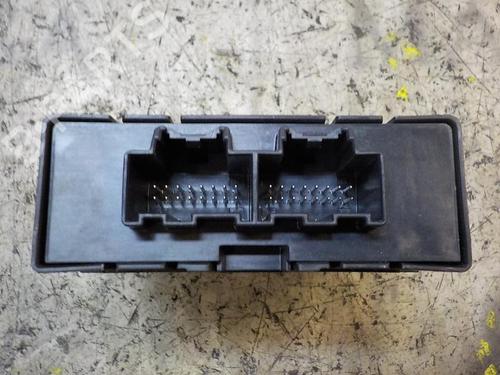Electronic module OPEL ASTRA K (B16) | BP3998339M83
