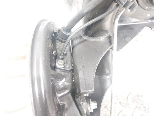 Bagaksel RENAULT ZOE (BFM_) ZOE | BP17672593M2 - Image 3