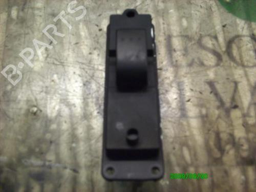 left-rear-window-switch-mazda-3-bk-16-di-turbo-2003-2004-2005-2006-2007-2008-2009-3764629 main image