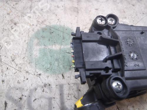 Pedal SKODA FABIA I (6Y2) 1.2 | BP3818826I4 