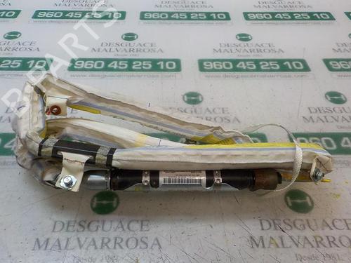 left-curtain-airbag-hyundai-i20-i-pb-pbt-12-850101j000-850101j000-1j85010000-2008-2009-2010-2011-2012-2013-2014-2015-3873422 main image
