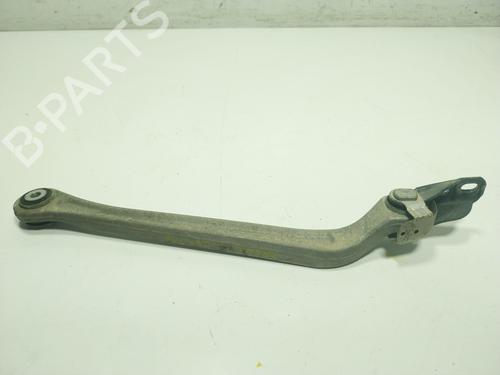 Right rear suspension arm MERCEDES-BENZ SL (R230) 350 (230.458) | BP29273197M15 