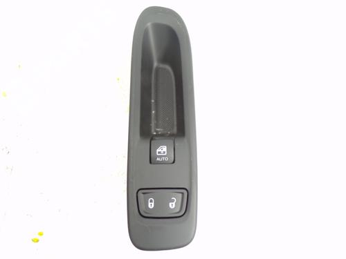 right-front-window-switch-jeep-compass-mp-m6-mv-m7-20-crd-4x4-2016-7330867 main image