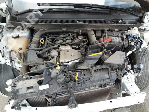 Hand brake FORD B-MAX (JK) 1.0 EcoBoost | BP8771676I18  - Image 9