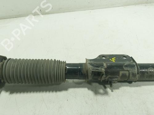 venstre-fortil-stddmper-hyundai-h350-van-2015-31853087 main image