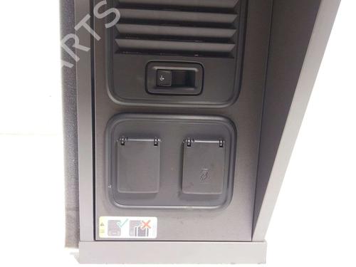 Electronic module VW MULTIVAN T7 (STM, STN)  | BP37594211M83  - Image 6