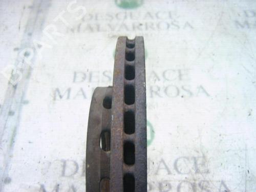 Other KIA CLARUS (K9A) 1.8 i 16V | BP14298610O1 