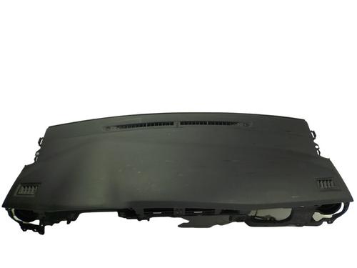 Used Dashboard Dashboard TOYOTA AURIS (_E18_) 1.4 D-4D (NDE180_, NDE180R) (90 hp) 12241834 12241834