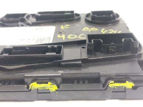 Electronic module PORSCHE PANAMERA Sport Turismo (971)  | BP23072282M83 