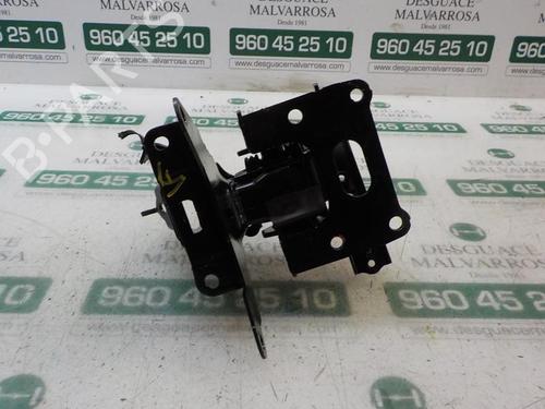 Support TOYOTA YARIS (_P13_)  | BP14282350C155 