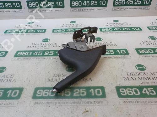 Frein à main FORD FIESTA VI (CB1, CCN) 1.6 TDCi (95 hp) 8771320