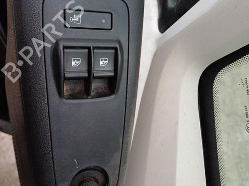 Pedal PEUGEOT BOXER Van 2.2 BlueHDi 120 | BP30610590I4  - Image 11