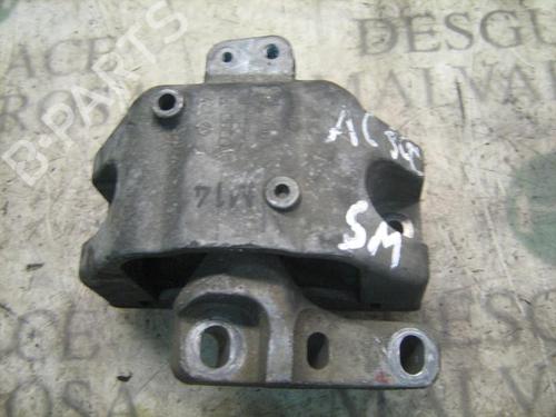  - Image 2